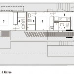 市中心的周末度假屋，圣保罗 / spbr arquitetos
