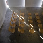 巴尔沃亚博物馆，西班牙 / ISMO arquitectura