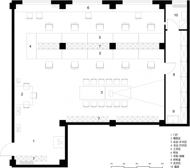 \Servere1_PROJECTSPR15001_A_NEW PENDA HOUSE4_CAD1151111_