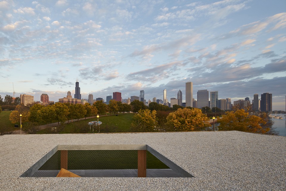 009-Chicago Horizon by ULTRAMODERNE (9)