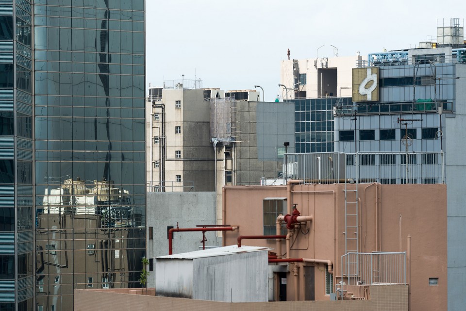 009 Event Horizon presented in Hong Kong by the British Council, 2015 Photography by Oak Taylor-Smith (7)