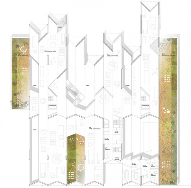X:Concursos2015_Concurso Papalote Iztapalapa2a. Fase0_dwg