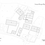 云庐精品生态酒店，广西 / 景会设计 + 刘宇扬建筑事务所