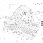 云庐精品生态酒店，广西 / 景会设计 + 刘宇扬建筑事务所