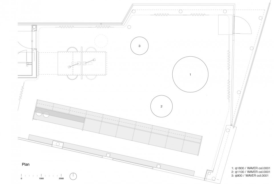 009 kinnasand plan