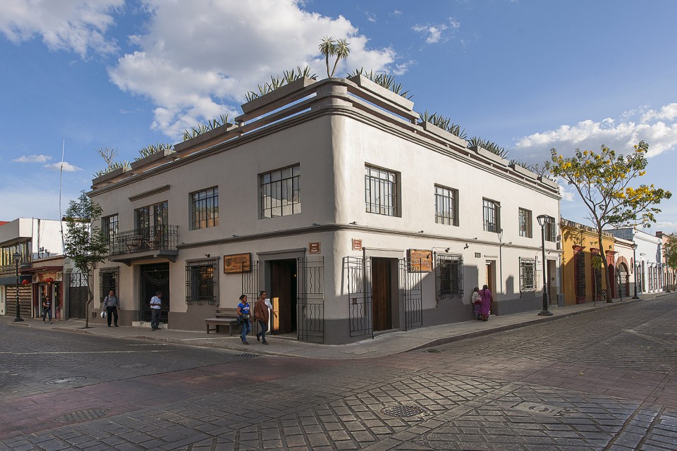 01 Mezcalería_EZEQUIELFARCA_01