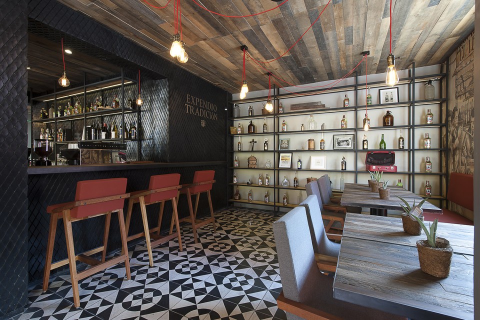01 Mezcalería_EZEQUIELFARCA_05