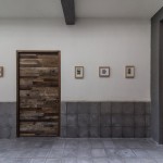 Mezcal酒吧，墨西哥 / EZEQUIELFARCA arquitectura y diseño