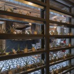 Mezcal酒吧，墨西哥 / EZEQUIELFARCA arquitectura y diseño