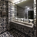Mezcal酒吧，墨西哥 / EZEQUIELFARCA arquitectura y diseño
