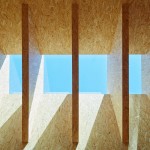 House Husarö by Tham & Videgård Arkitekter