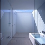 M-诊所，广岛 / Kubota Architect Atelier