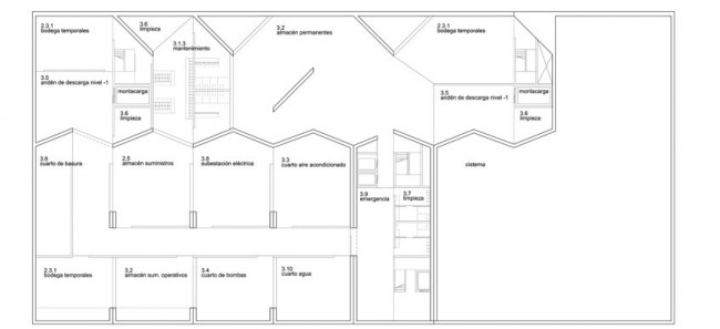 X:Concursos2015_Concurso Papalote Iztapalapa2a. Fase0_dwg