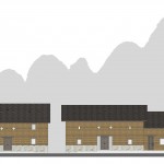 云庐精品生态酒店，广西 / 景会设计 + 刘宇扬建筑事务所