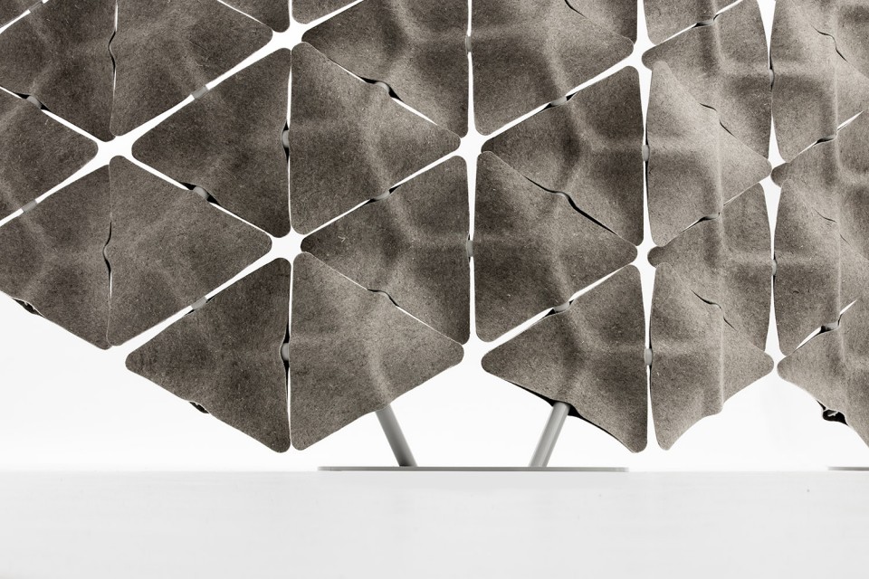 012-Layer x Woven Image by layer design-012