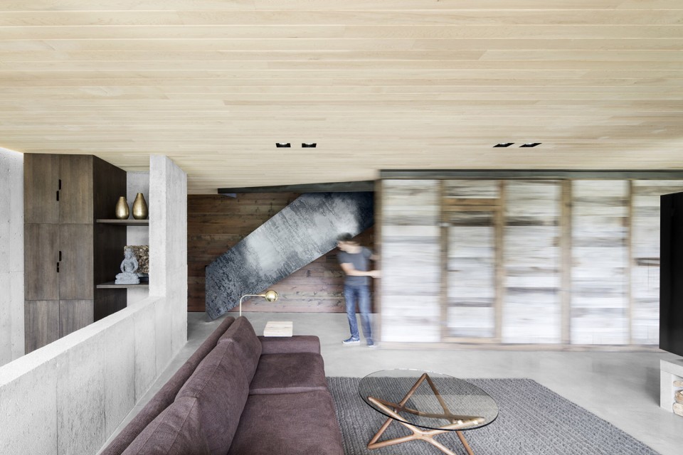 012-la heronniere by alain carle architecte