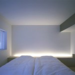M-诊所，广岛 / Kubota Architect Atelier