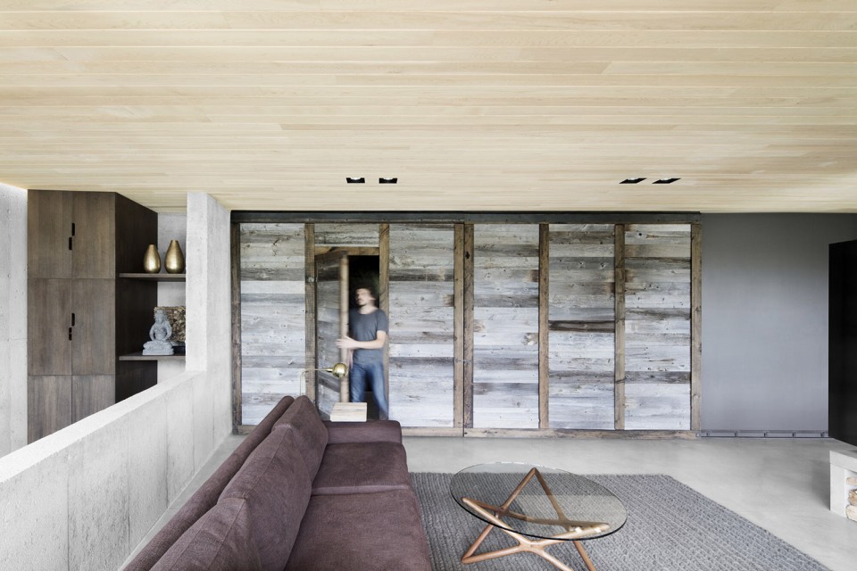 013-la heronniere by alain carle architecte