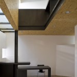 巴尔沃亚博物馆，西班牙 / ISMO arquitectura