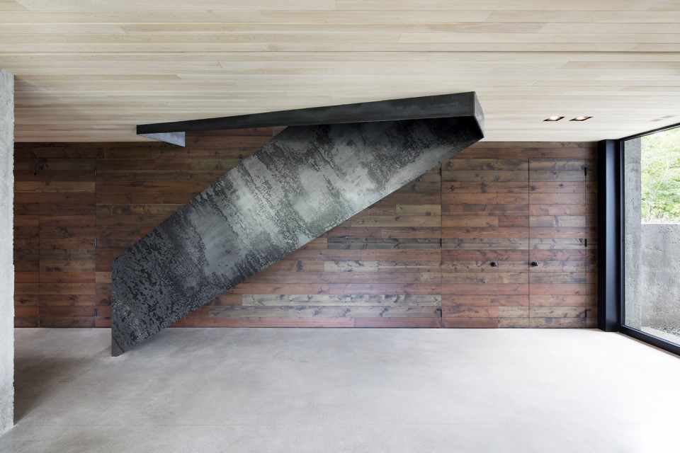 014-la heronniere by alain carle architecte