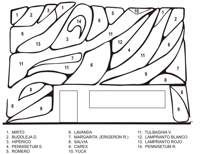 20150417_Chapa entrada Calahorra_sin margen
