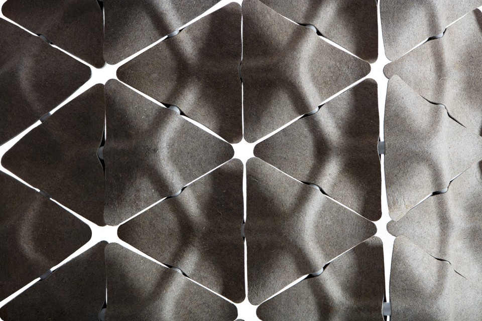 015-Layer x Woven Image by layer design-015