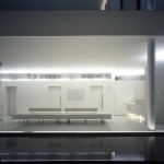 M-诊所，广岛 / Kubota Architect Atelier