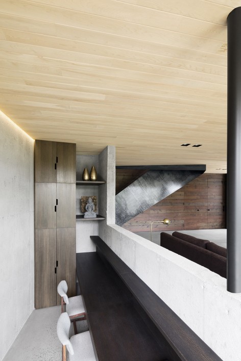 015-la heronniere by alain carle architecte