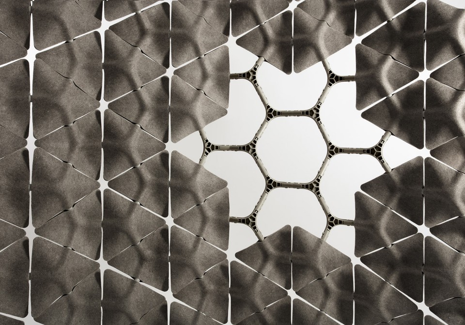 016-Layer x Woven Image by layer design-016