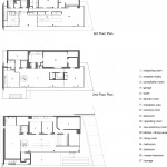 M-诊所，广岛 / Kubota Architect Atelier