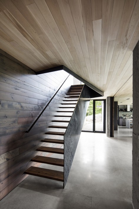 016-la heronniere by alain carle architecte
