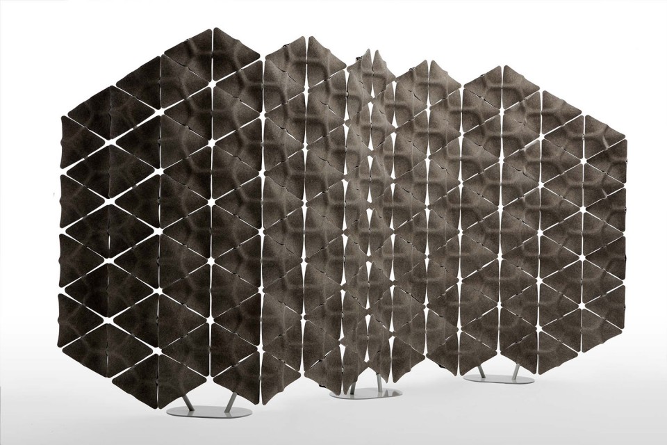 017-Layer x Woven Image by layer design-017