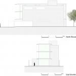 M-诊所，广岛 / Kubota Architect Atelier
