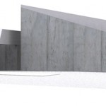 Trujillo公共汽车站，西班牙 / ISMO arquitectura