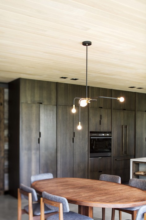 017-la heronniere by alain carle architecte