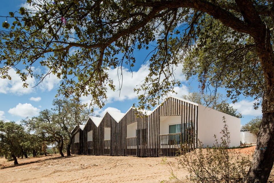 018-Sobreiras – Alentejo Country Hotel by FAT