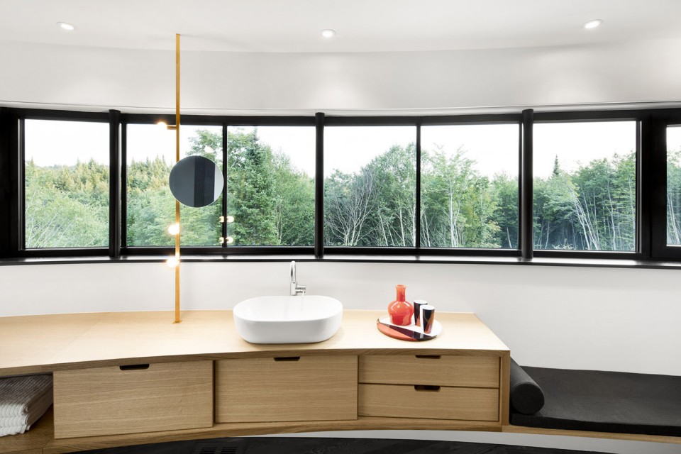 018-la heronniere by alain carle architecte