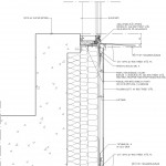 斯特哥尔摩皇家技术学院建筑学院教学楼，瑞典 / Tham & Videgård Arkitekter