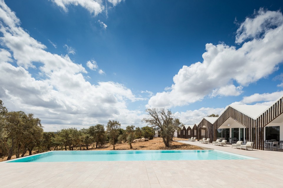 019-Sobreiras – Alentejo Country Hotel by FAT