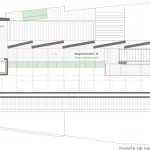 巴尔沃亚博物馆，西班牙 / ISMO arquitectura