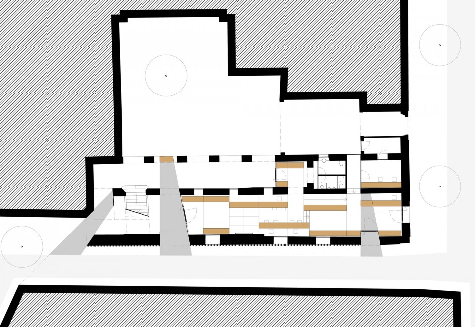 C: - AEAprojectes - Construcció141003 - OIT hospitalPLAN