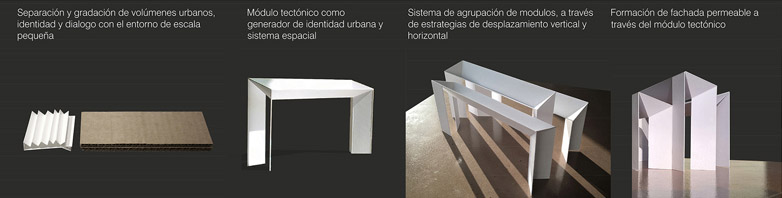 X:Concursos2015_Concurso Papalote Iztapalapa2a. Fase0_dwg