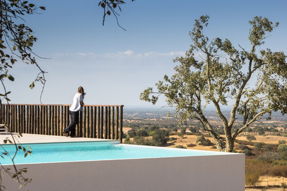 022-Sobreiras – Alentejo Country Hotel by FAT