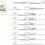 Trujillo公共汽车站，西班牙 / ISMO arquitectura