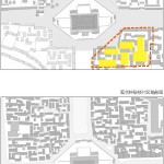 钟鼓楼 - 时间博物馆，北京 / BIDG