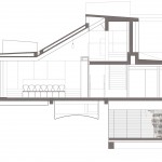 巴尔沃亚博物馆，西班牙 / ISMO arquitectura