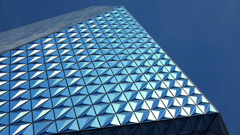 025-Ryerson University’s new Student Learning Centre by Snøhetta