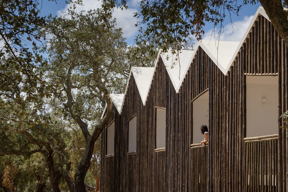 025-Sobreiras – Alentejo Country Hotel by FAT