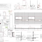 Trujillo公共汽车站，西班牙 / ISMO arquitectura