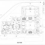 钟鼓楼 - 时间博物馆，北京 / BIDG